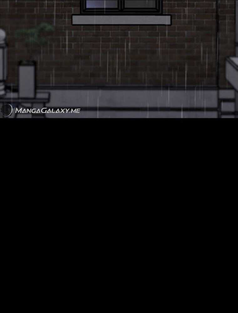 Thanh Kiếm Báo Thù - Chapter 1 - Trang 141