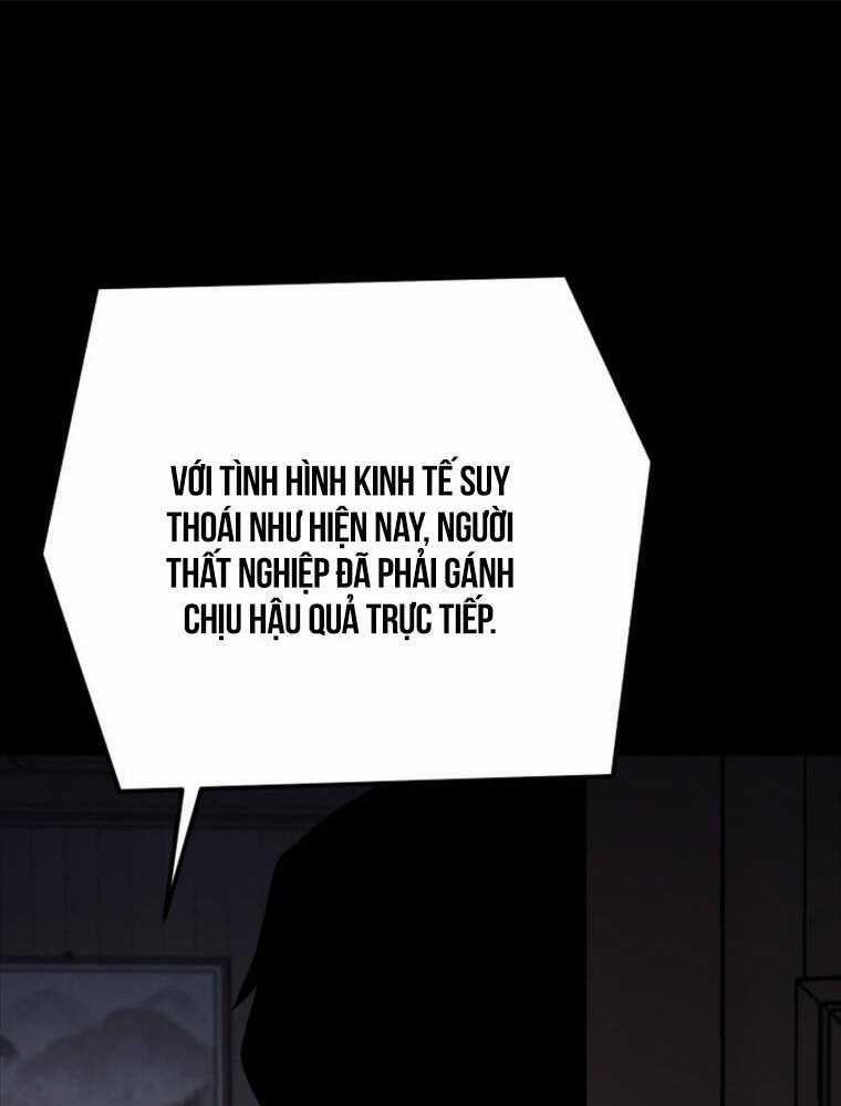 Thanh Kiếm Báo Thù - Chapter 1 - Trang 142