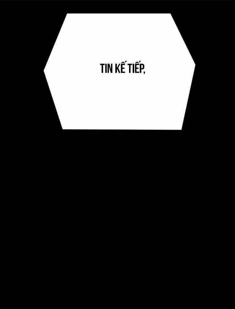 Thanh Kiếm Báo Thù - Chapter 1 - Trang 146