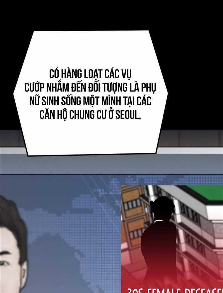Thanh Kiếm Báo Thù - Chapter 1 - Trang 147
