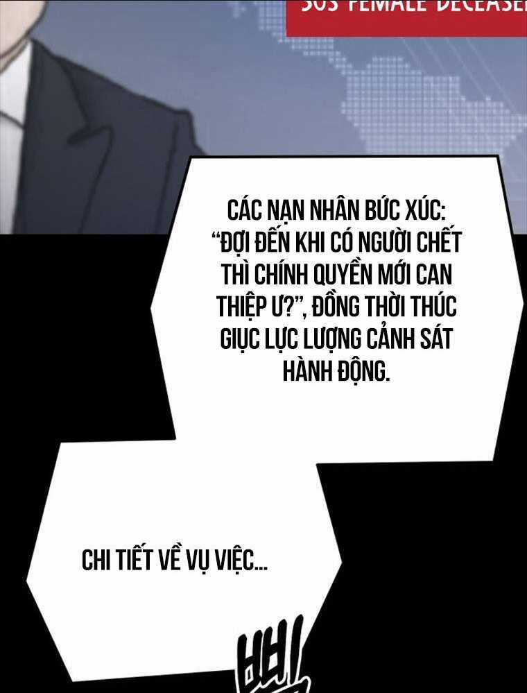 Thanh Kiếm Báo Thù - Chapter 1 - Trang 148