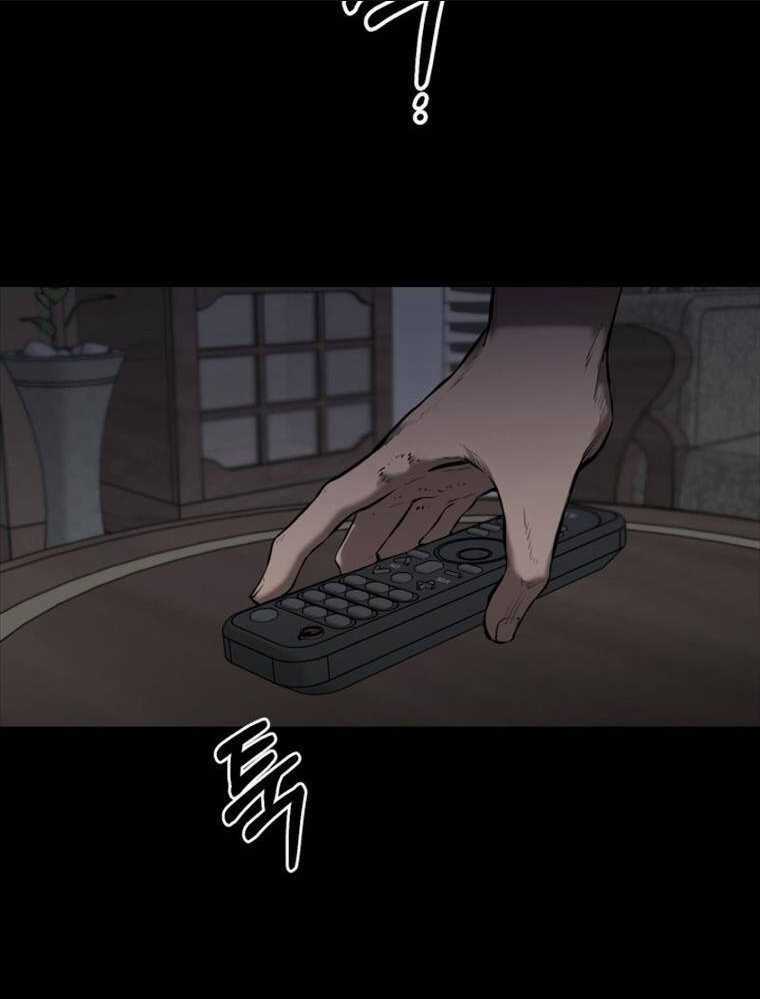 Thanh Kiếm Báo Thù - Chapter 1 - Trang 149