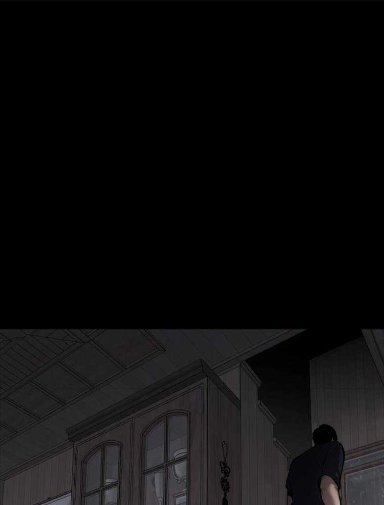 Thanh Kiếm Báo Thù - Chapter 1 - Trang 150