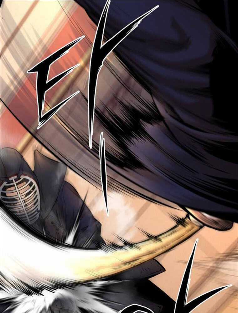 Thanh Kiếm Báo Thù - Chapter 1 - Trang 16