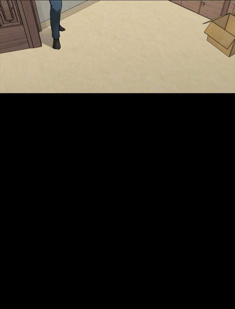 Thanh Kiếm Báo Thù - Chapter 1 - Trang 156