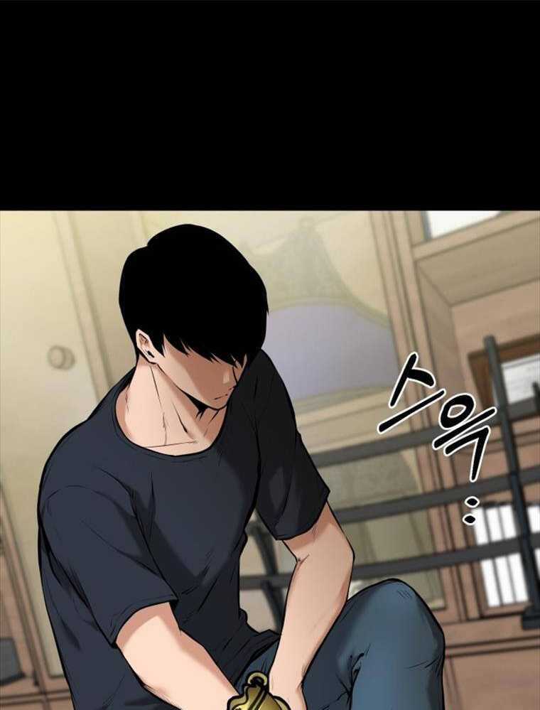 Thanh Kiếm Báo Thù - Chapter 1 - Trang 163