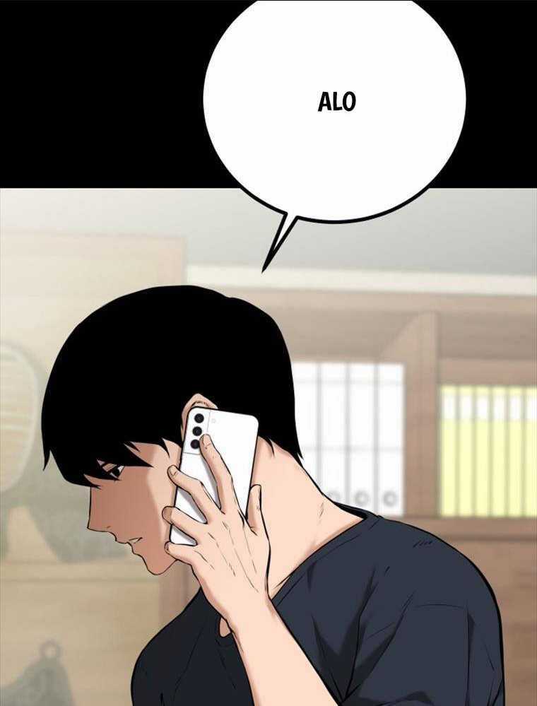 Thanh Kiếm Báo Thù - Chapter 1 - Trang 168