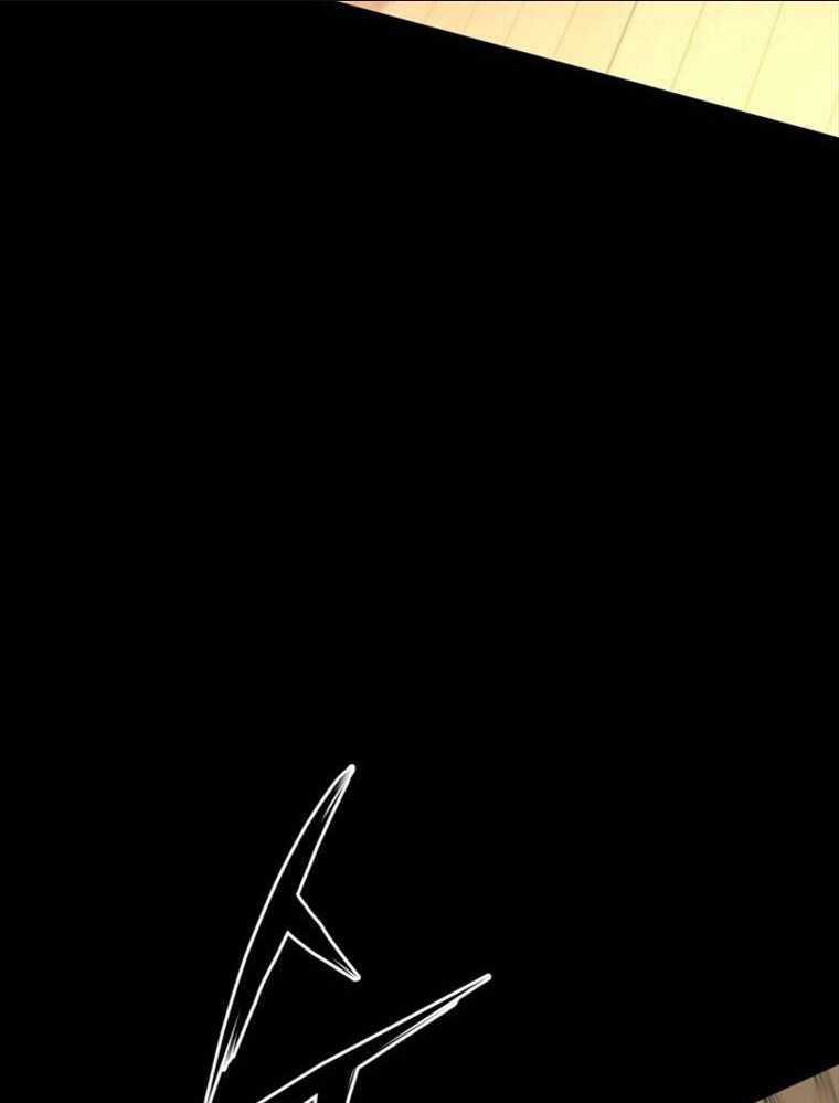 Thanh Kiếm Báo Thù - Chapter 1 - Trang 18