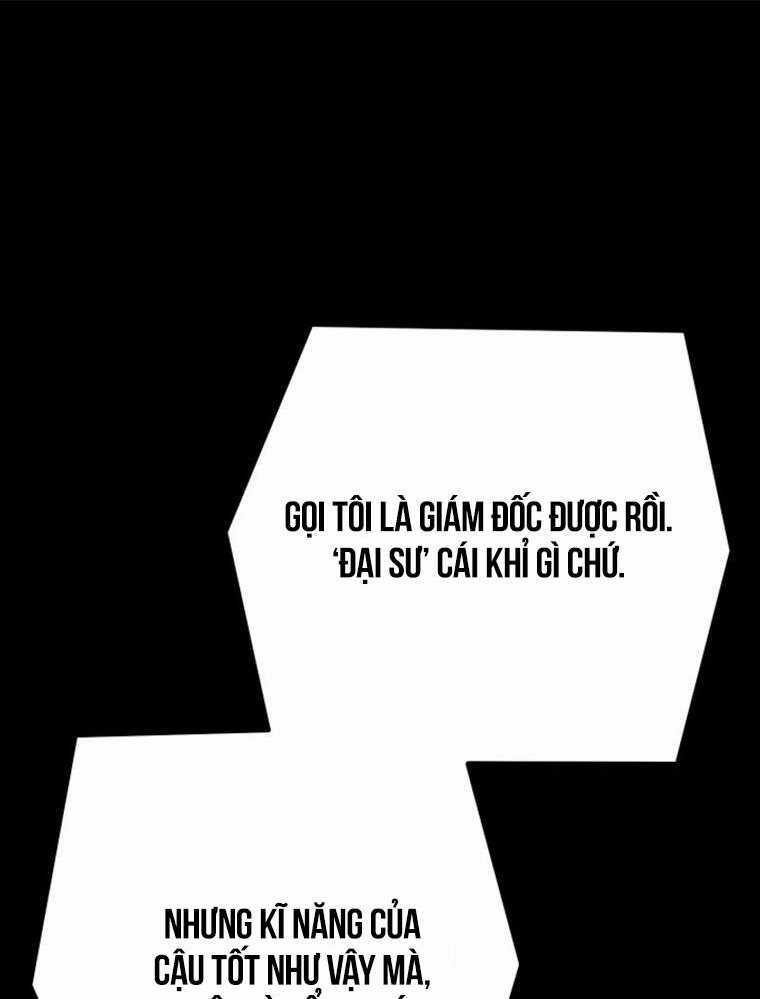 Thanh Kiếm Báo Thù - Chapter 1 - Trang 172