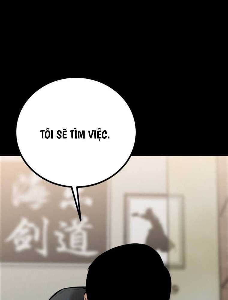 Thanh Kiếm Báo Thù - Chapter 1 - Trang 175