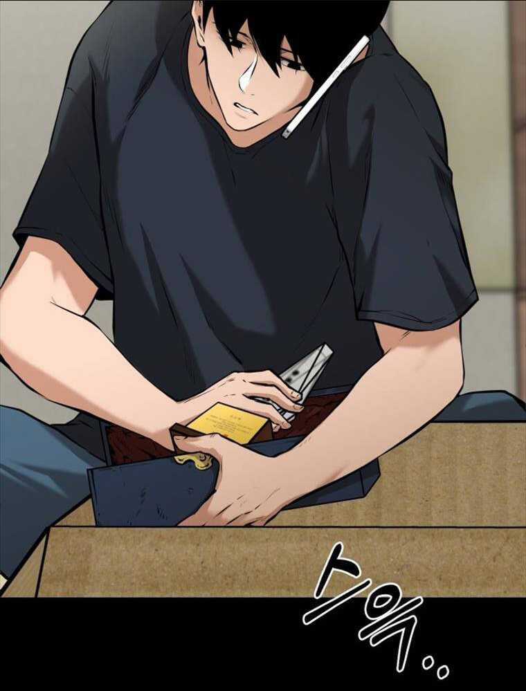 Thanh Kiếm Báo Thù - Chapter 1 - Trang 176