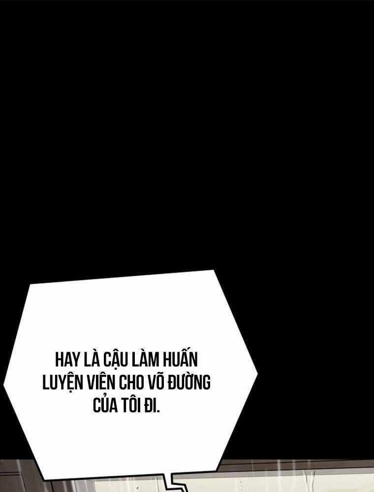 Thanh Kiếm Báo Thù - Chapter 1 - Trang 177