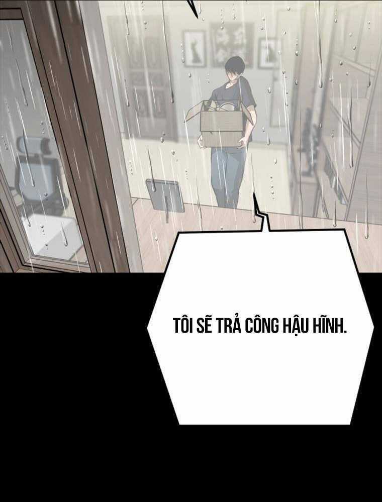 Thanh Kiếm Báo Thù - Chapter 1 - Trang 178