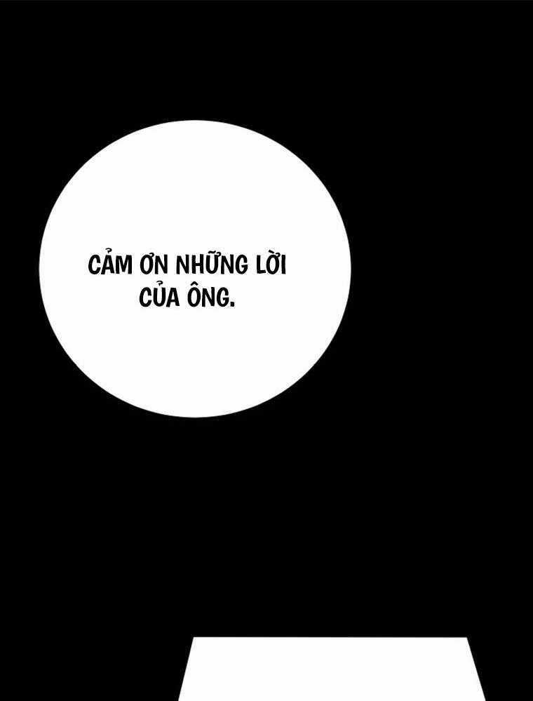 Thanh Kiếm Báo Thù - Chapter 1 - Trang 179