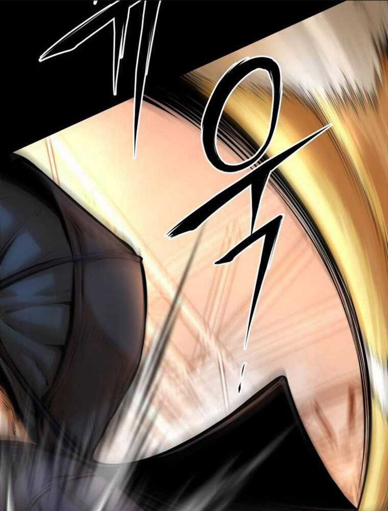 Thanh Kiếm Báo Thù - Chapter 1 - Trang 19