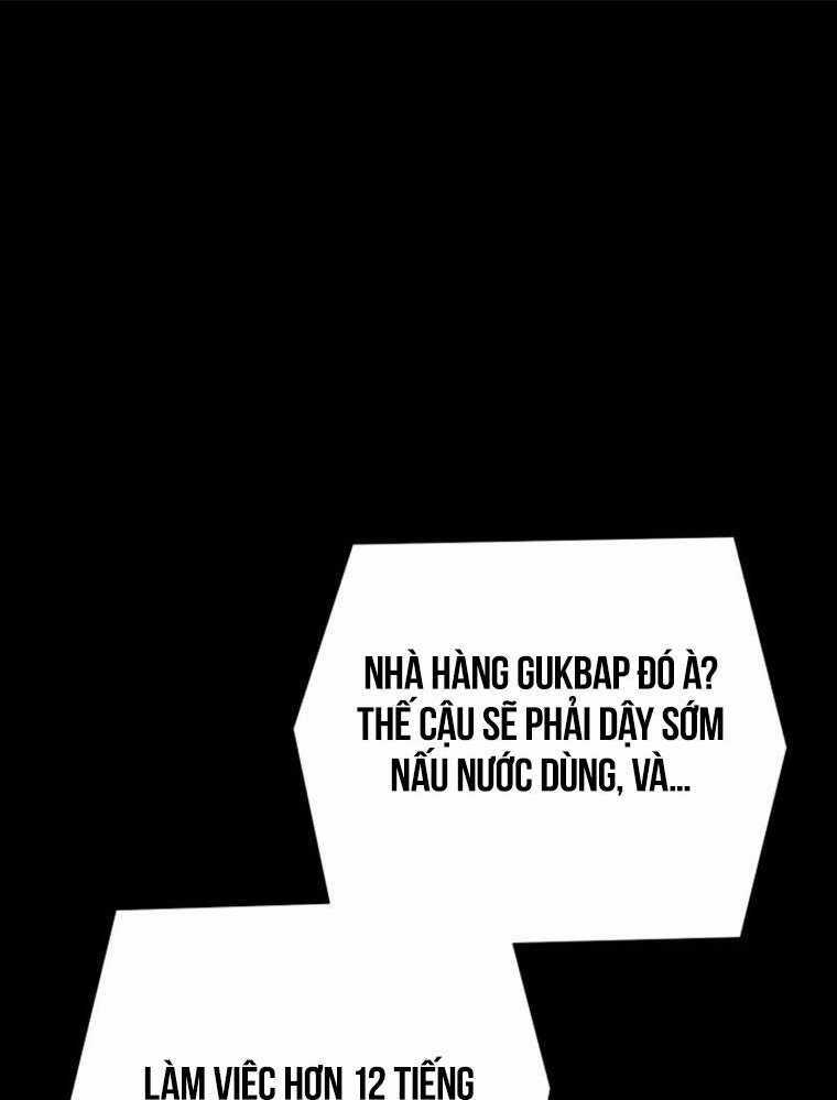 Thanh Kiếm Báo Thù - Chapter 1 - Trang 182