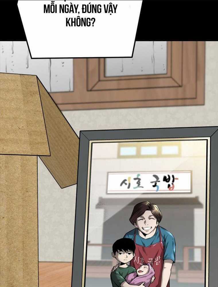 Thanh Kiếm Báo Thù - Chapter 1 - Trang 183