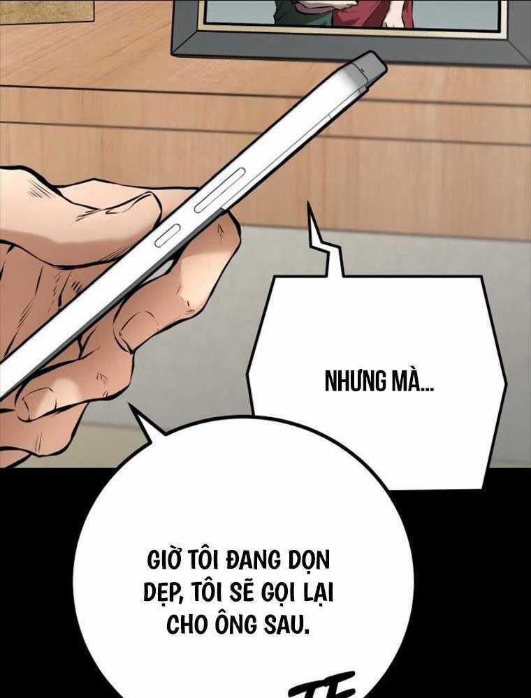 Thanh Kiếm Báo Thù - Chapter 1 - Trang 184