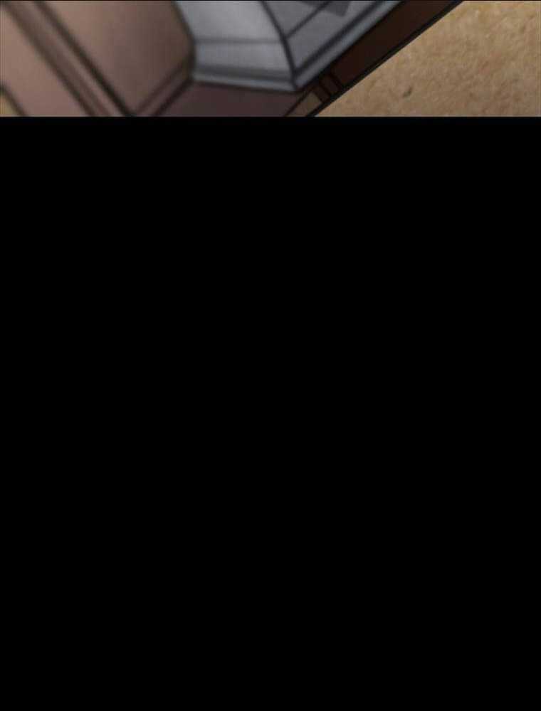 Thanh Kiếm Báo Thù - Chapter 1 - Trang 189