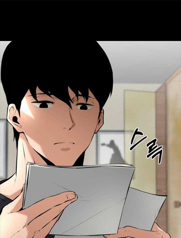 Thanh Kiếm Báo Thù - Chapter 1 - Trang 190