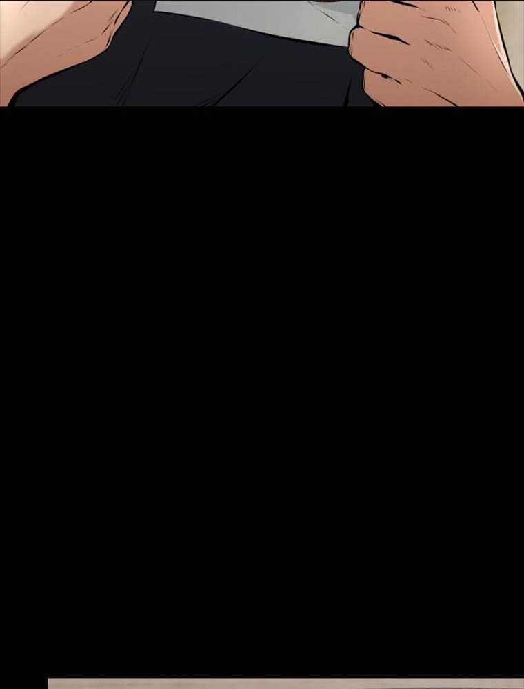 Thanh Kiếm Báo Thù - Chapter 1 - Trang 191