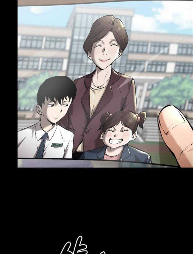 Thanh Kiếm Báo Thù - Chapter 1 - Trang 192