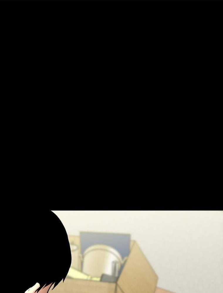 Thanh Kiếm Báo Thù - Chapter 1 - Trang 194