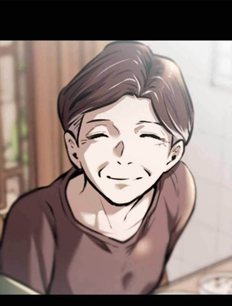 Thanh Kiếm Báo Thù - Chapter 1 - Trang 199