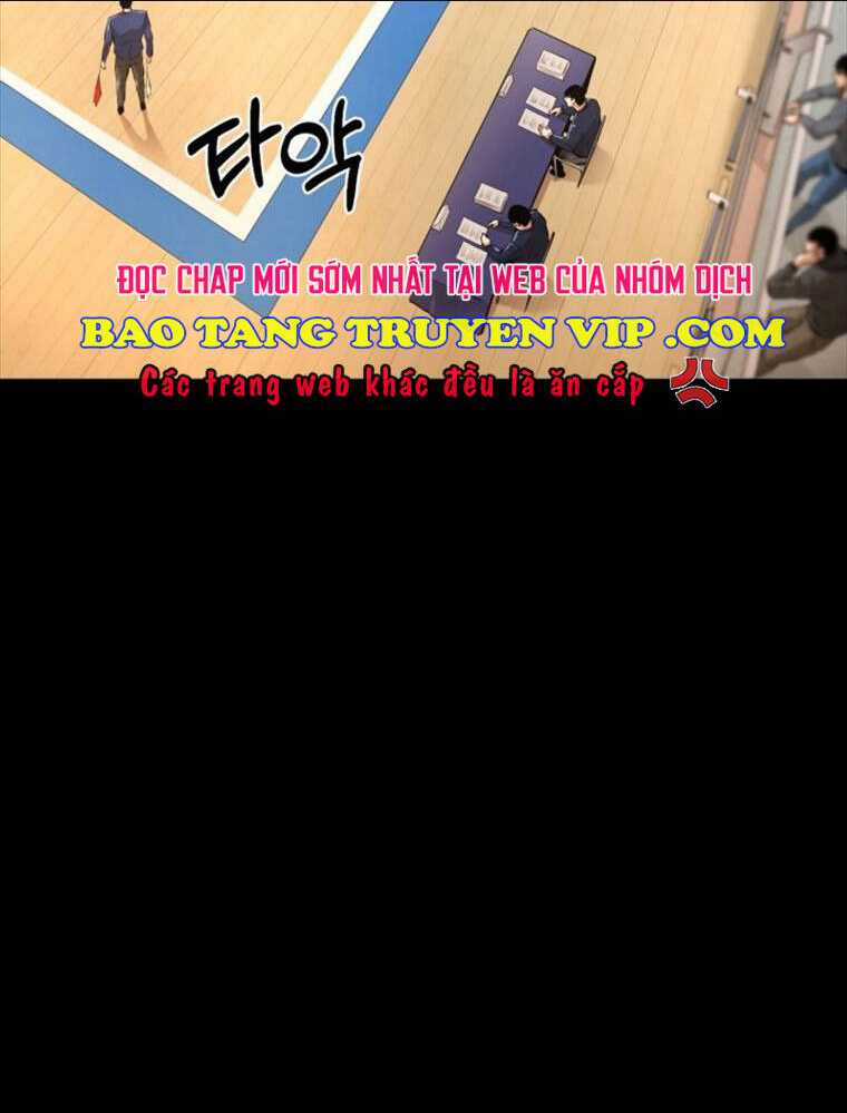 Thanh Kiếm Báo Thù - Chapter 1 - Trang 3