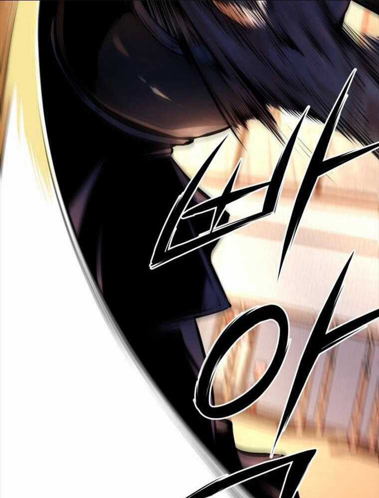 Thanh Kiếm Báo Thù - Chapter 1 - Trang 21