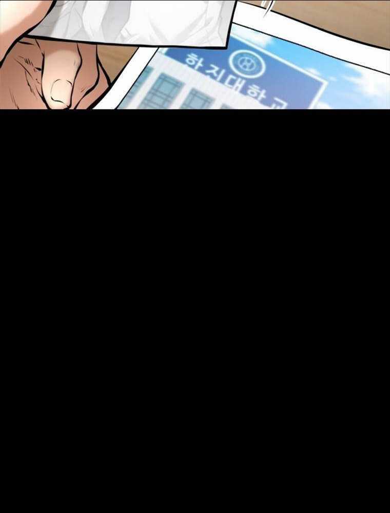 Thanh Kiếm Báo Thù - Chapter 1 - Trang 201