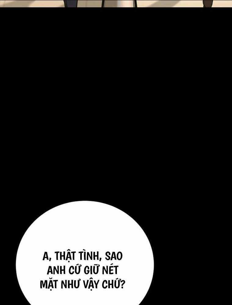 Thanh Kiếm Báo Thù - Chapter 1 - Trang 206