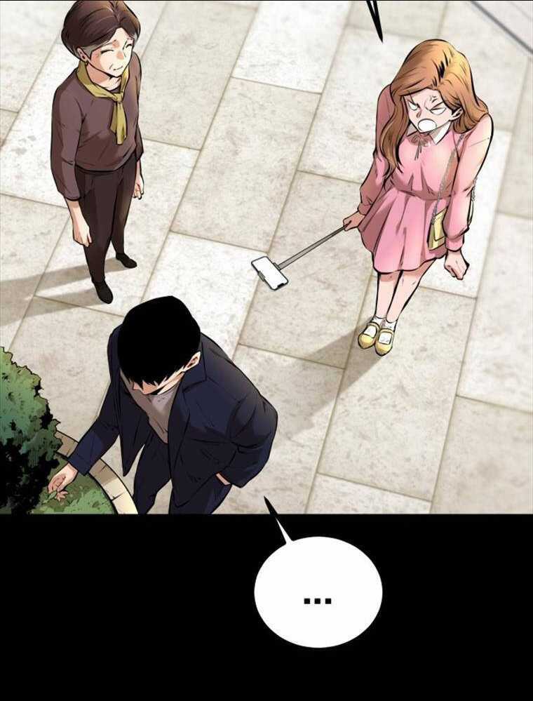 Thanh Kiếm Báo Thù - Chapter 1 - Trang 209