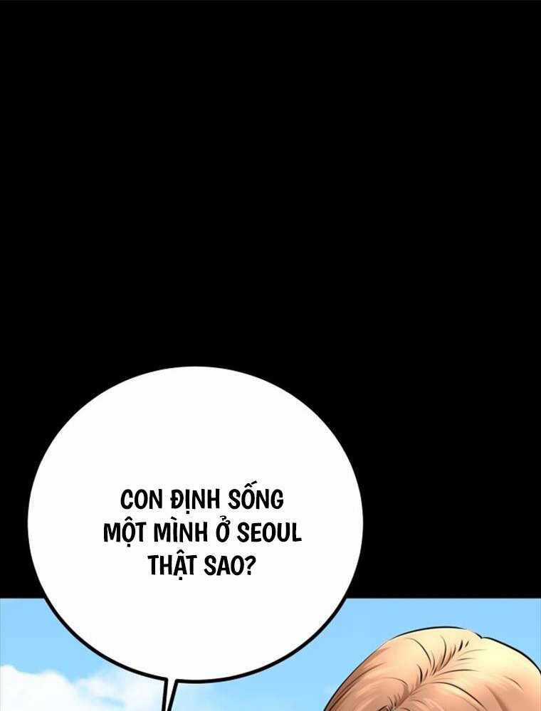 Thanh Kiếm Báo Thù - Chapter 1 - Trang 210