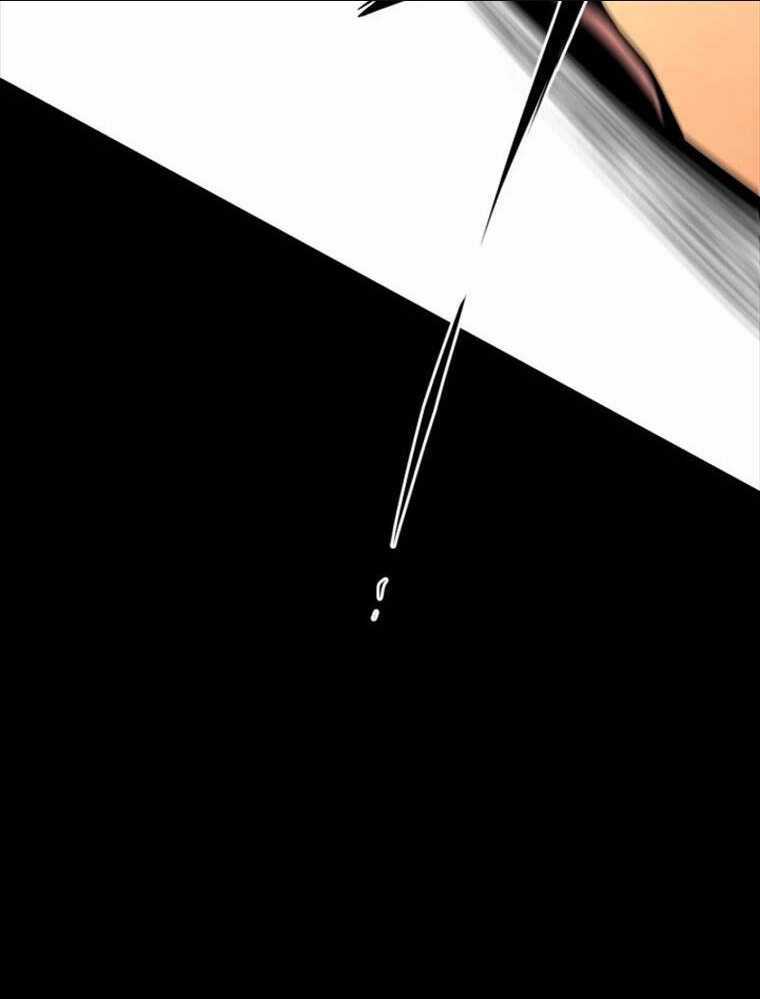 Thanh Kiếm Báo Thù - Chapter 1 - Trang 22