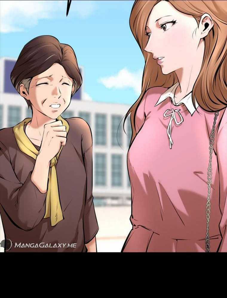 Thanh Kiếm Báo Thù - Chapter 1 - Trang 211