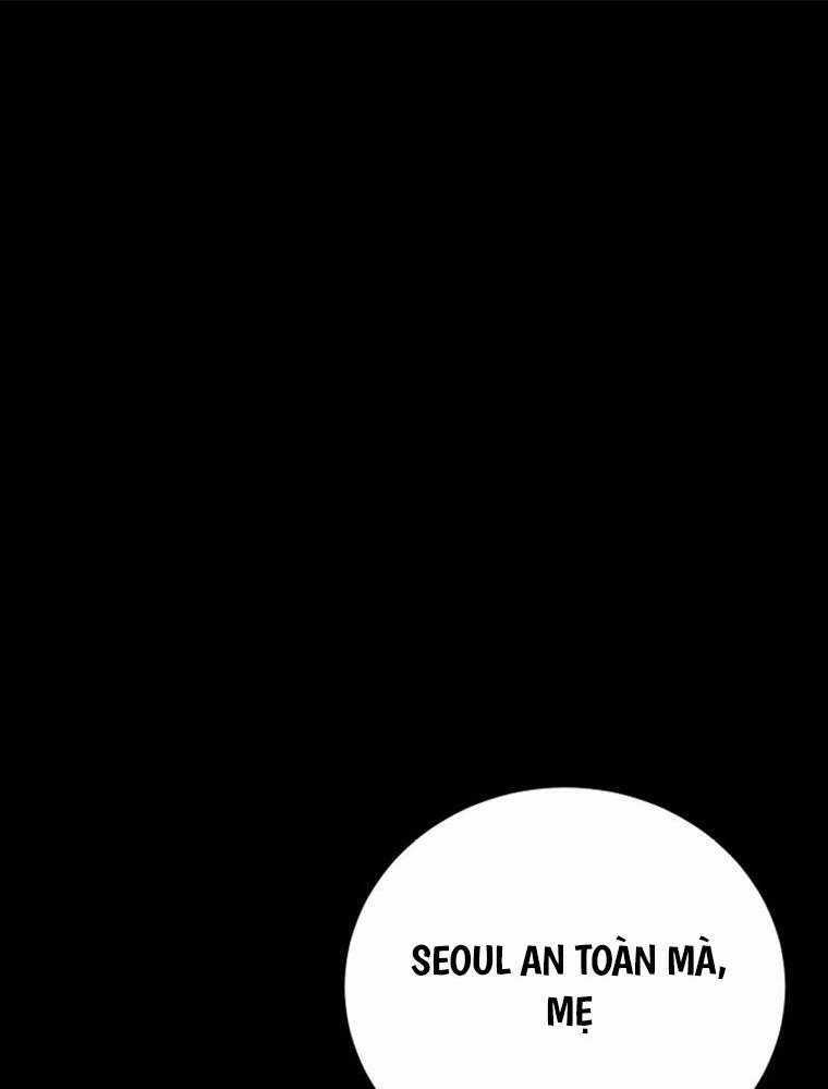 Thanh Kiếm Báo Thù - Chapter 1 - Trang 212