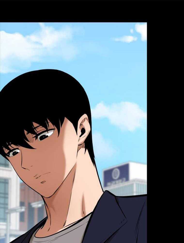 Thanh Kiếm Báo Thù - Chapter 1 - Trang 220