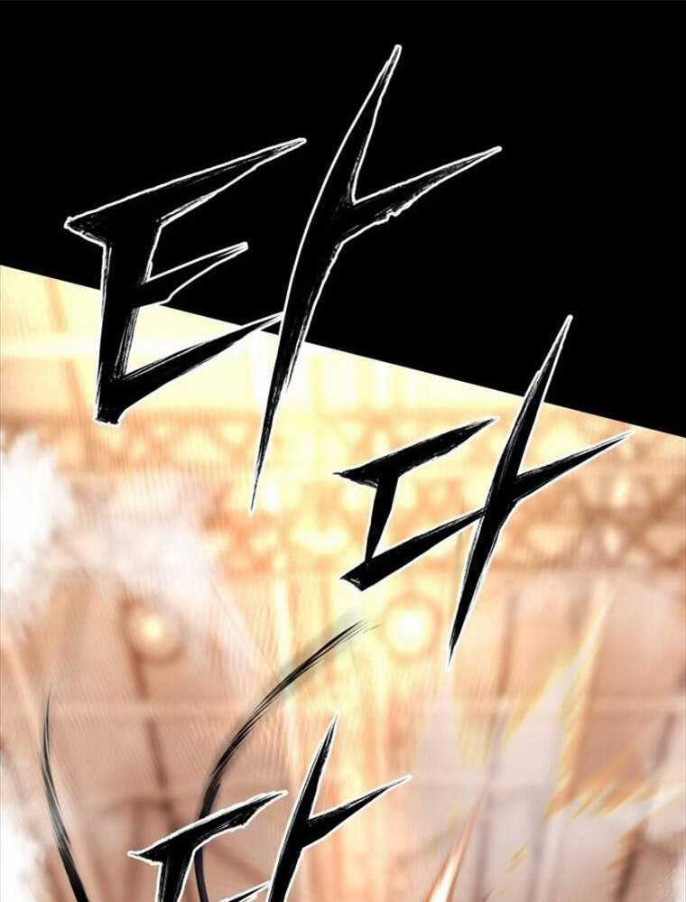 Thanh Kiếm Báo Thù - Chapter 1 - Trang 23