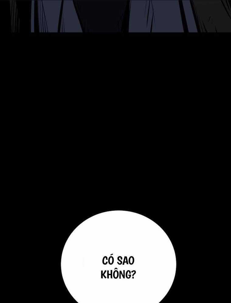 Thanh Kiếm Báo Thù - Chapter 1 - Trang 225