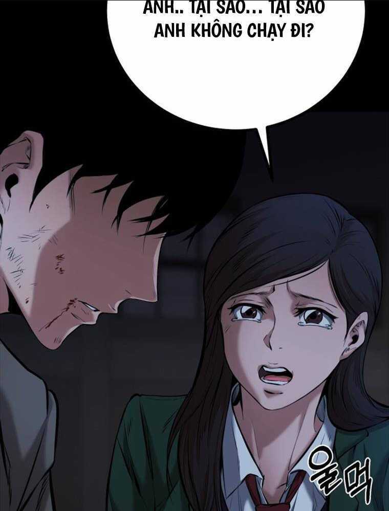 Thanh Kiếm Báo Thù - Chapter 1 - Trang 228