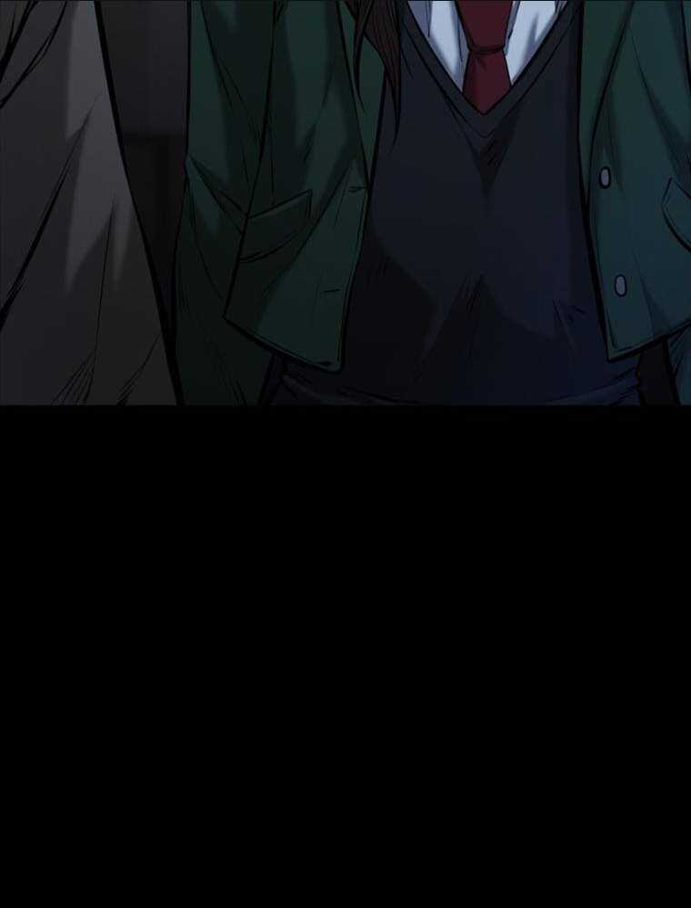 Thanh Kiếm Báo Thù - Chapter 1 - Trang 229