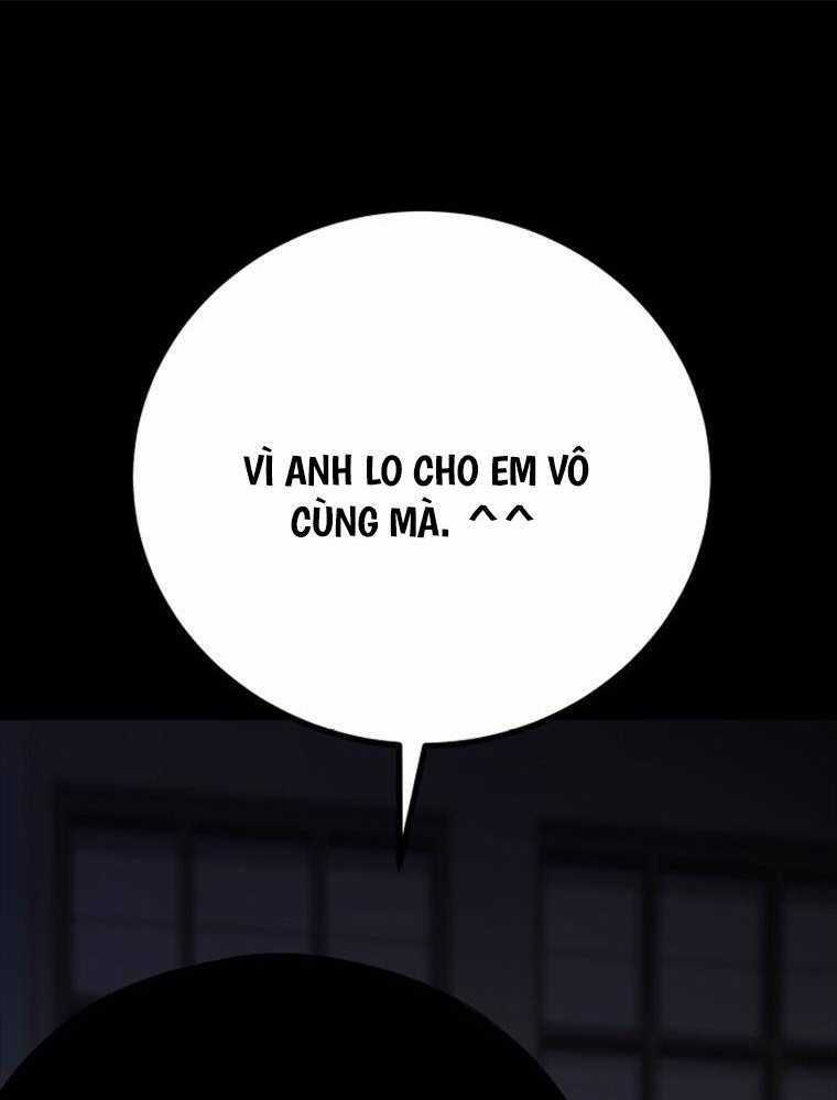 Thanh Kiếm Báo Thù - Chapter 1 - Trang 230