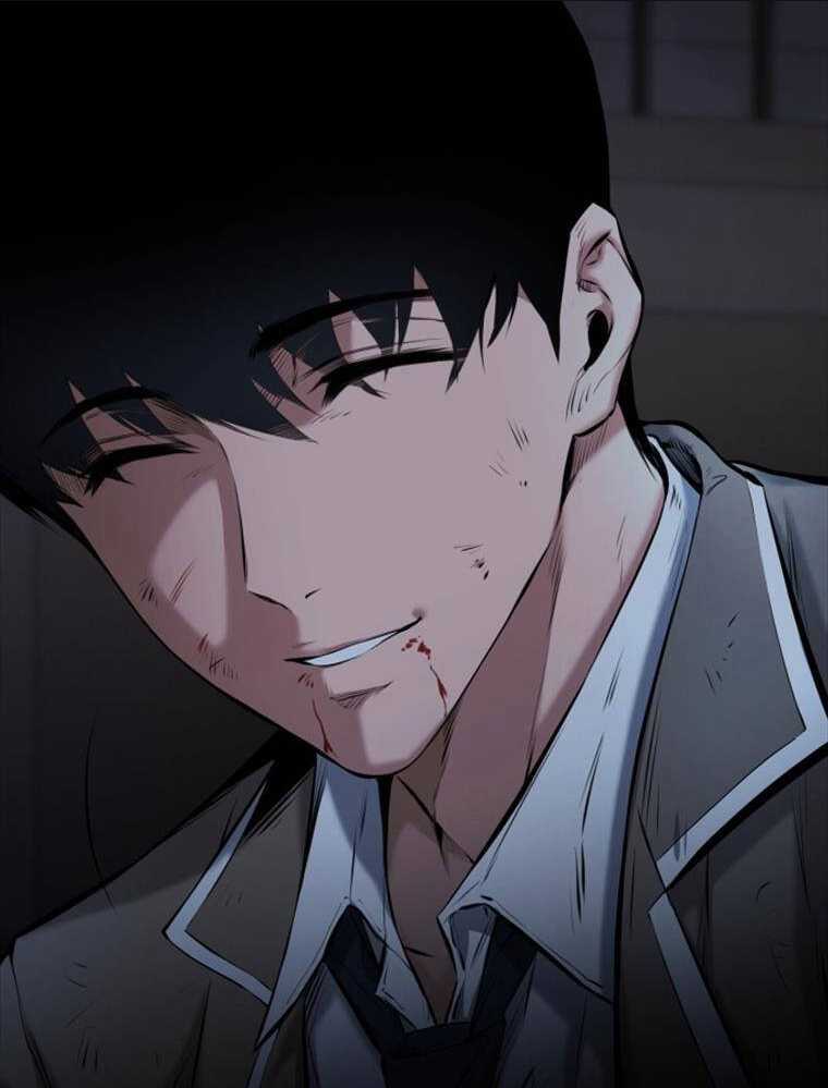 Thanh Kiếm Báo Thù - Chapter 1 - Trang 231