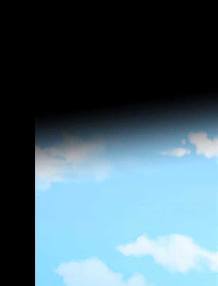 Thanh Kiếm Báo Thù - Chapter 1 - Trang 233