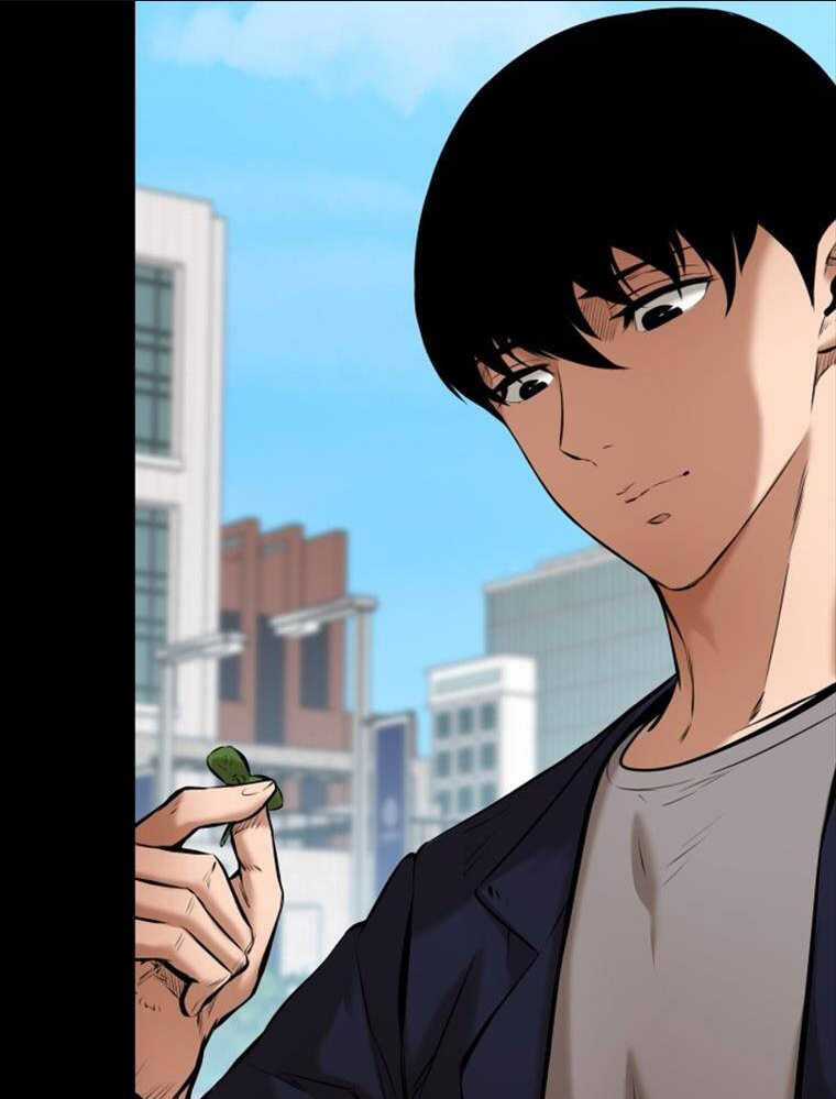 Thanh Kiếm Báo Thù - Chapter 1 - Trang 234