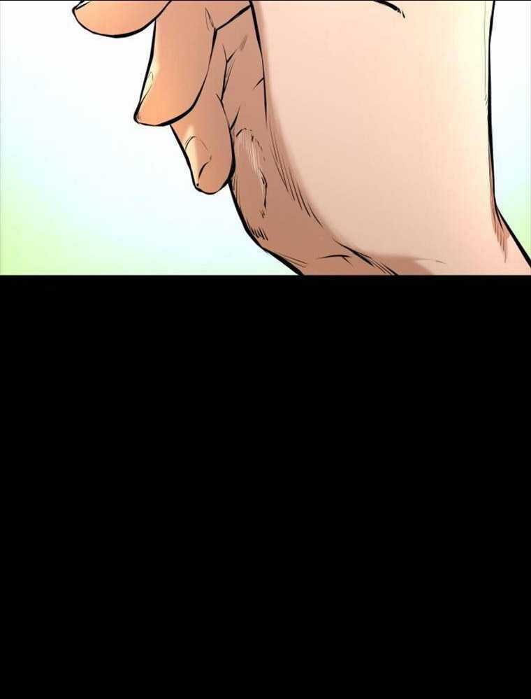 Thanh Kiếm Báo Thù - Chapter 1 - Trang 237