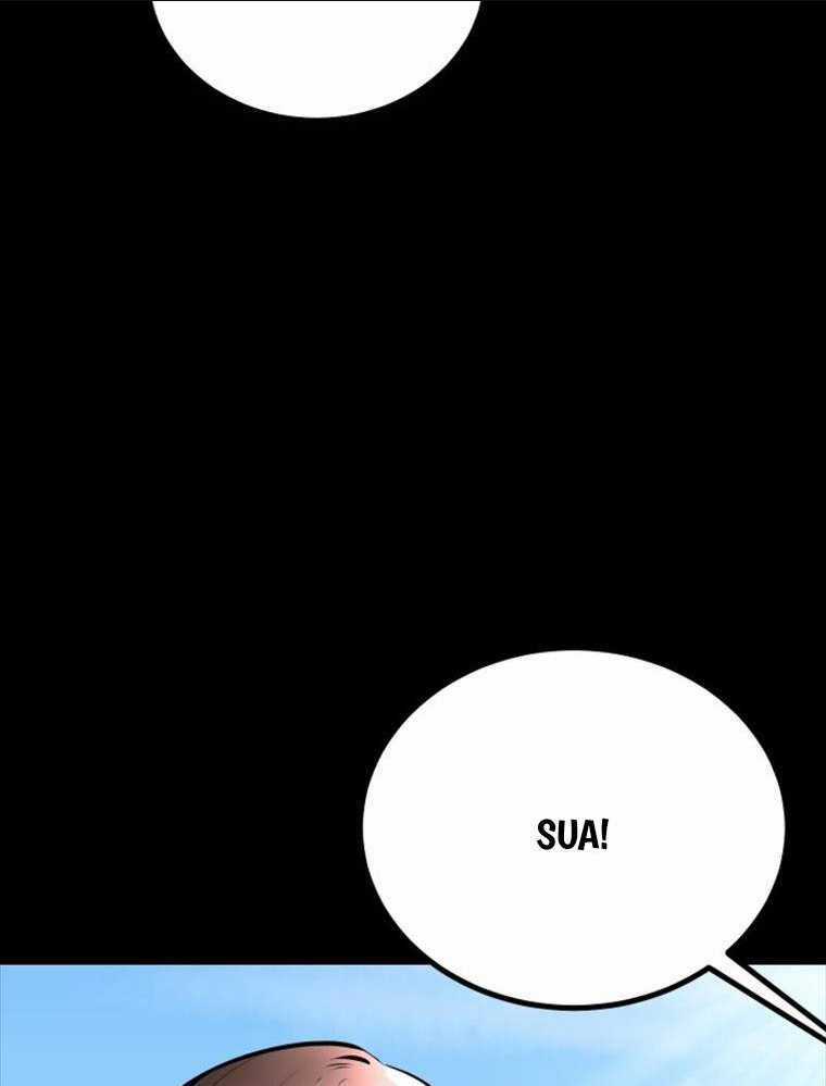 Thanh Kiếm Báo Thù - Chapter 1 - Trang 240