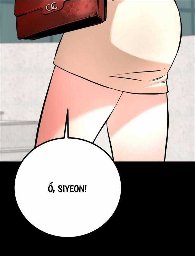 Thanh Kiếm Báo Thù - Chapter 1 - Trang 242