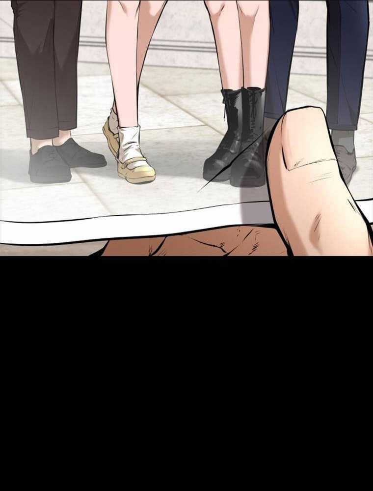 Thanh Kiếm Báo Thù - Chapter 1 - Trang 248